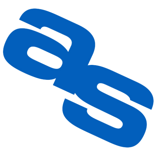 Contact Us Audio Specialists